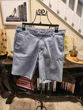 Lululemon men shorts size 32